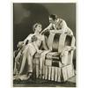 Image 2 : John Barrymore Photos. "You have no idea what i John Barrymore Photos.