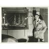 Image 3 : John Barrymore Photos. "You have no idea what i John Barrymore Photos.