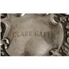 Image 2 : Clark Gable's Humidor. A man known for a robust Clark Gable's Humidor.