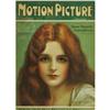 Image 3 : Motion Picture Magazine Group of 26 (1925-28). B Motion Picture Magazine Group of 26 (1925-28).