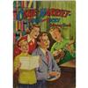Image 1 : Ozzy and Harriet Coloring Book. A copy of the " Ozzy and Harriet Coloring Book.