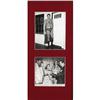 Image 2 : Colonel's Commission to George Reeves 1957. This Colonel's Commission to George Reeves 1957.