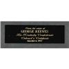 Image 4 : Colonel's Commission to George Reeves 1957. This Colonel's Commission to George Reeves 1957.
