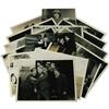 Image 1 : Roach Studios Photos. The starting place for th Roach Studios Photos.
