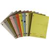 Image 1 : Star Trek Scripts. This set of 11 scripts fro "Star Trek" Scripts.