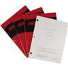 Image 1 : Star Trek the Next Generation Scripts. This s "Star Trek the Next Generation" Scripts.