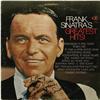 Image 1 : Frank Sinatra Signed Greatest Hits LP. This 196 Frank Sinatra Signed Greatest Hits LP.