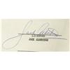 Image 2 : Jack Albertson Contract Licensing for Song Used Jack Albertson Contract Licensing for Song Used on T
