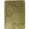 Image 2 : James Dean Signed Yearbook. Even though he appea James Dean Signed Yearbook.