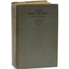 Image 2 : Margaret Mitchell Signed "Gone With the Wind" Fi Margaret Mitchell Signed "Gone With the Wind" First