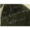 Image 3 : Walter Huston and Walter Brennan Signed Photogra Walter Huston and Walter Brennan Signed Photographs