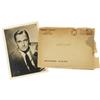 Image 2 : Hollywood Actors Signature Group. This selection Hollywood Actors Signature Group.