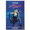 Image 2 : Leading Ladies of the '80s Signed Posters. Leading Ladies of the '80s Signed Posters.