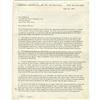 Image 2 : Senor Wences Signed Contract. Two contracts, da Senor Wences Signed Contract.
