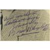 Image 2 : Boris Karloff Signed Photo. Boris Karloff Signed Photo.