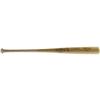 Image 1 : Vincent Price Signed Baseball Bat. Although he w Vincent Price Signed Baseball Bat.