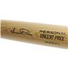Image 2 : Vincent Price Signed Baseball Bat. Although he w Vincent Price Signed Baseball Bat.