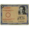 Image 2 : Vincent Price Photo Group. Includes 8" x 10" b& Vincent Price Photo Group.