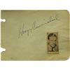Image 3 : Great Composers Autograph Group. Great Composers Autograph Group.