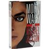 Image 2 : Michael Jackson "Moonwalk" Signed Book. This cop Michael Jackson "Moonwalk" Signed Book.