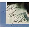 Image 2 : Ricky Nelson Signed Album. A copy of the very ha Ricky Nelson Signed Album.