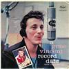 Image 1 : Gene Vincent Signed "A Gene Vincent Record Date" Gene Vincent Signed "A Gene Vincent Record Date" Mo