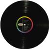 Image 3 : Gene Vincent Signed "A Gene Vincent Record Date" Gene Vincent Signed "A Gene Vincent Record Date" Mo