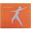 Image 2 : Fred Astaire Signed Limited Edition Book #520/1, Fred Astaire Signed Limited Edition "The Astaire St