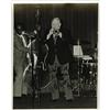 Image 2 : Dan Barrett, Howard Alden, Ruby Braff, Scott Ham Dan Barrett, Howard Alden, Ruby Braff, Scott Hamilt