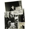 Image 1 : Al Cohn, Jess Stacy, Maxine Sullivan, Pee Wee Er Al Cohn, Jess Stacy, Maxine Sullivan, Pee Wee Erwin
