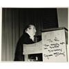 Image 2 : Al Cohn, Jess Stacy, Maxine Sullivan, Pee Wee Er Al Cohn, Jess Stacy, Maxine Sullivan, Pee Wee Erwin