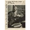 Image 3 : Art Hodes - "Jazz Record" Magazine Collection, w Art Hodes - "Jazz Record" Magazine Collection, with