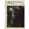 Image 5 : Art Hodes - "Jazz Record" Magazine Collection, w Art Hodes - "Jazz Record" Magazine Collection, with