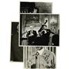 Image 1 : Flip Phillips, Joe Venuti, Zoot Sims, Teddy Wils Flip Phillips, Joe Venuti, Zoot Sims, Teddy Wilson,