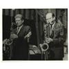 Image 2 : Clark Terry, Zoot Sims, and Al Cohn - John Falte Clark Terry, Zoot Sims, and Al Cohn - John Falter L