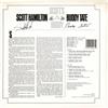 Image 2 : Signed "Scott Hamilton - Buddy Tate - Scott's Bu Signed "Scott Hamilton - Buddy Tate - Scott's Buddy