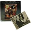 Image 1 : Signed "Satchmo Remembered - Dick Hyman with the Signed "Satchmo Remembered - Dick Hyman with the Ne