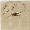 Image 2 : Signed "Satchmo Remembered - Dick Hyman with the Signed "Satchmo Remembered - Dick Hyman with the Ne