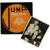 Image 1 : Signed "Van Eps-Miller-Wrightsman" Jump J12-6 LP Signed "Van Eps-Miller-Wrightsman" Jump J12-6 LP, w