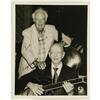 Image 3 : Signed "Van Eps-Miller-Wrightsman" Jump J12-6 LP Signed "Van Eps-Miller-Wrightsman" Jump J12-6 LP, w