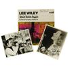 Image 1 : Signed "Lee Wiley - Back Home Again" Monmouth-Ev Signed "Lee Wiley - Back Home Again" Monmouth-Everg