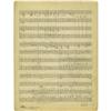 Image 2 : Duke Ellington - "You Turned the Tables On Me," Duke Ellington - "You Turned the Tables On Me," 4-pa