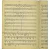 Image 3 : Duke Ellington - "You Turned the Tables On Me," Duke Ellington - "You Turned the Tables On Me," 4-pa