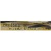 Image 3 : Woody Guthrie Painting with Inscription. One of Woody Guthrie Painting with Inscription.