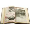 Image 3 : Rolling Stone Bound Volumes. Founded in San Fra Rolling Stone Bound Volumes.