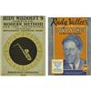 Image 4 : Rudy Vallee Archive. One of the most popular ent Rudy Vallee Archive.