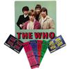 Image 1 : The Who - Group of 7 (1982) A great little batch The Who - Group of 7 (1982).