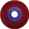 Image 2 : The Crows and The Dells Group (1953-56). The Cro The Crows and The Dells Group (1953-56).