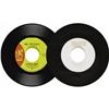 Image 1 : The Crystals Test Pressing Group of 2 (1963). Th The Crystals Test Pressing Group of 2 (1963).