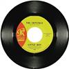 Image 2 : The Crystals Test Pressing Group of 2 (1963). Th The Crystals Test Pressing Group of 2 (1963).